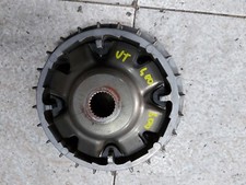 VARIATORE HONDA SILVER WING