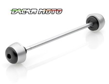 PROTEZIONE PERNO RUOTA