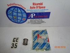 7704310 60808258 DISTANZIALE INTERNO CAMBIO ALFA ROMEO FIAT LANCIA