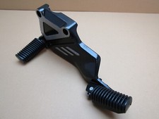 BMW K1100RS 1996 34.827 miglia