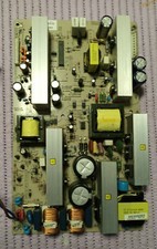 Scheda Alimentazione EAX41678701/1 per Schaub Lorenz TV Plasma PD32-28240