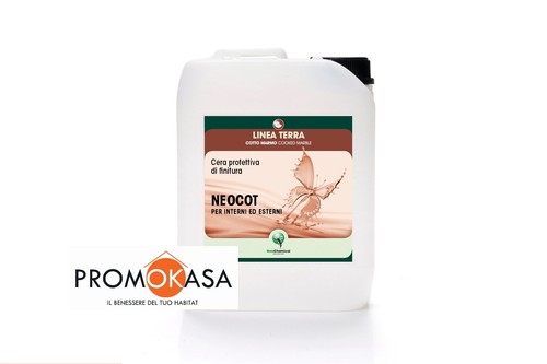 Neocot new chemical - lt,
