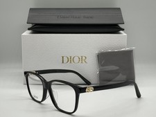 NEW CHRISTIAN DIOR
