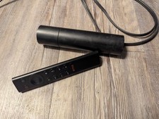 NVIDIA SHIELD TV HDR Android