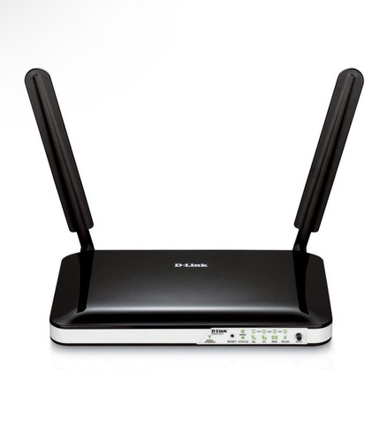 Link dwr 921 lte - d-link, 4g