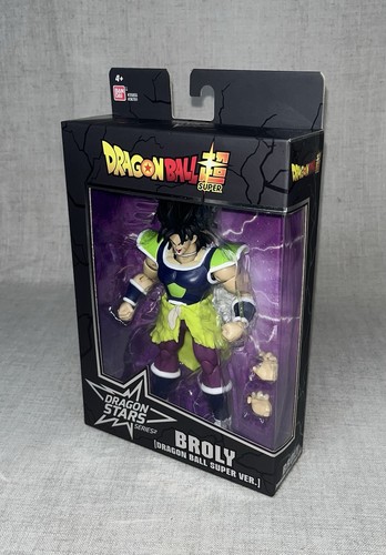 Dragon ball super - dragon,