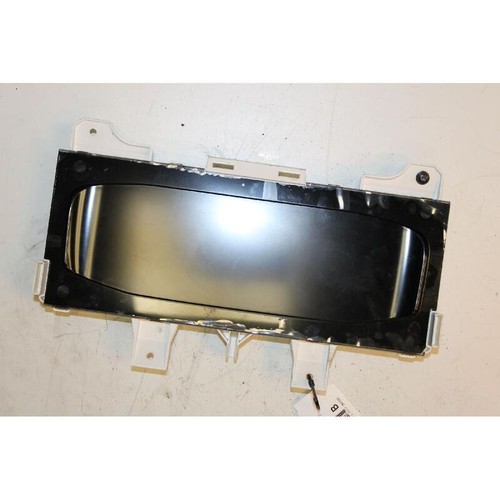 Quadro strumenti jeep - quadro,