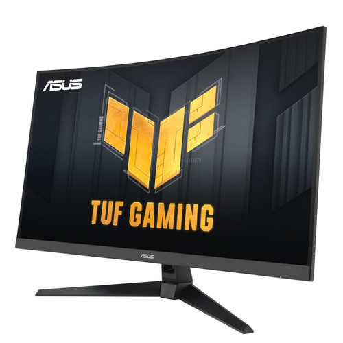 Asus tuf vg32wq3b monitor - asus,