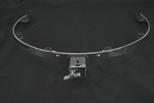 Supporto Tom per cremagliera