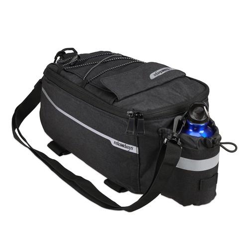 Borsa portaoggetti per