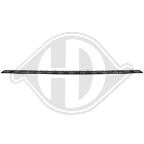 1033668 ddr modanatura - 1033668-ddr,