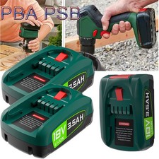 Per Bosch batteria agli ioni