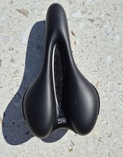 Selle Royal Respiro Sedile