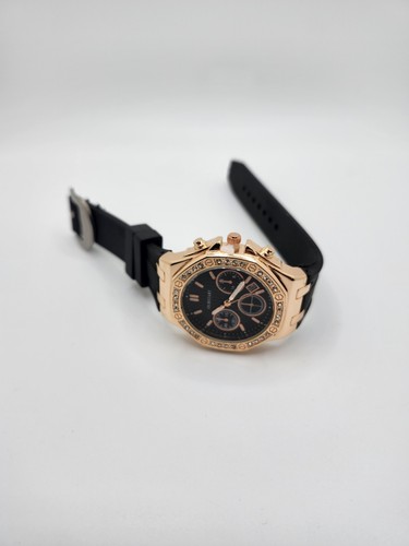 Orologio cronografo ourstart - orologio,