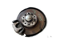 FUSELLO POSTERIORE SINISTRO