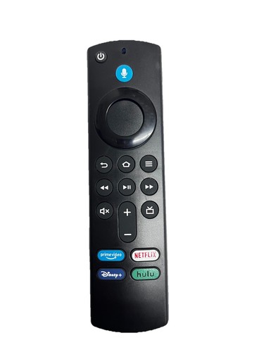 Fire stick amazon - amazon, per