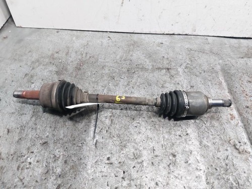 46308262 semiasse ant fiat - semiasse,
