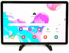Samsung Galaxy Tab S6 2019 128