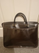 BORSA A TRACOLLA/VALIGETTA