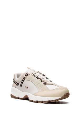 Nike air humara jacquemus - nike,