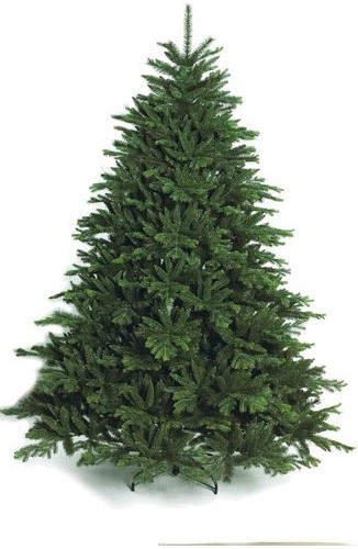 Amicasa alberi natale da - alberi,