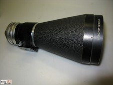Voigtländer Teleobiettivo