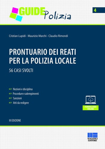 Libro cristian lupidi - libro,