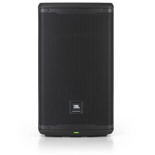 Jbl eon 712 diffusore - jbl, eon-712