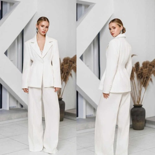 Abito donna fashiom monopetto - fashiom,