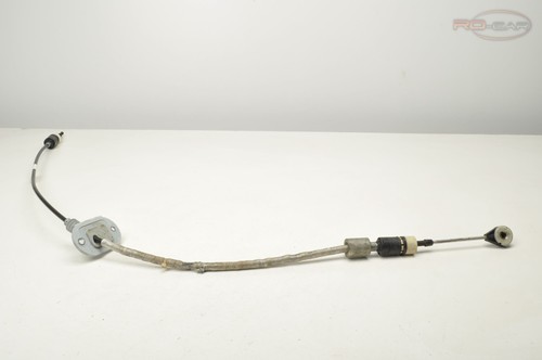 Volvo v60 t5 - v60, 2.0
