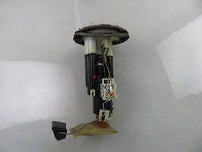 Pompa carburante Honda HR-V
