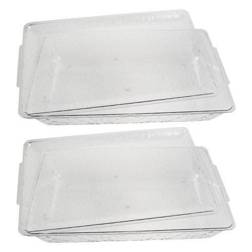 Sets vassoio refrigerato - 2,