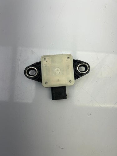 Sensore caduta ktm duke 890 - di,