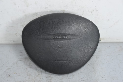 44099 airbag volante fiat - 44099,