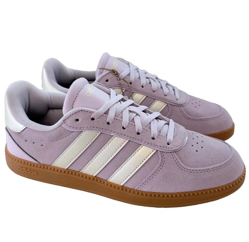 Adidas breaknet scarpe - adidas,