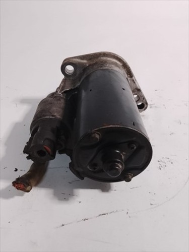 0001123020 motor arranque
