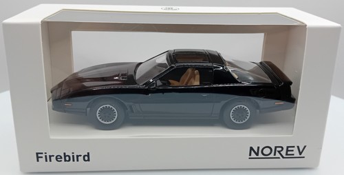 Nuovo norev kitt - norev,