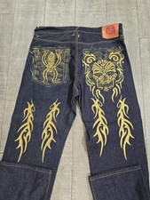 Jeans RMC Martin Ksohoh uomo