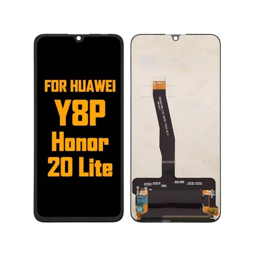 Schermo lcd display huawei - lcd,