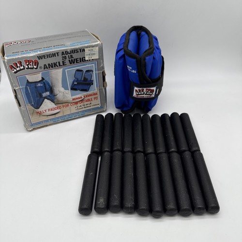 All pro contour foam - contour,