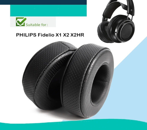 Copricuscino cuffie auricolari - cuffie,
