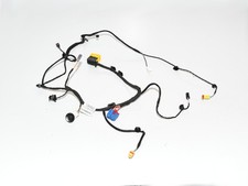 Cavo Cablaggio Sedile Vasca Anteriore, Destra 454109300-00 Originale