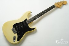 Chitarra elettrica Fender 1979