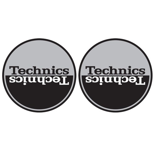 Magma technics moon coppia - magma,