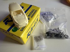 1/43 KIT MODEL 43 NEW FORD