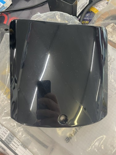 Yamaha cw50 booster 2000 - ,
