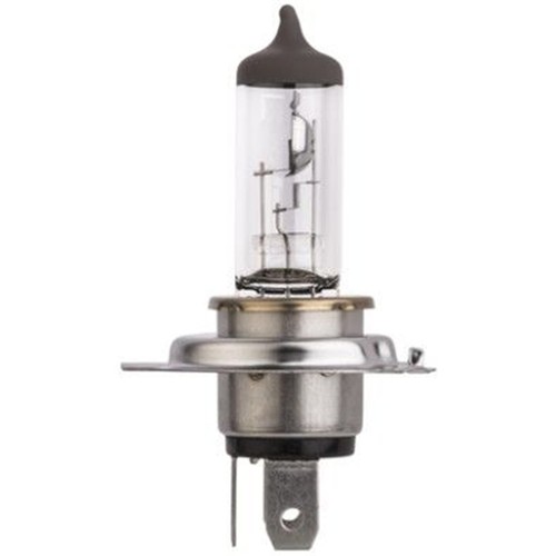 Hella standard hs1 lampadina - standard,