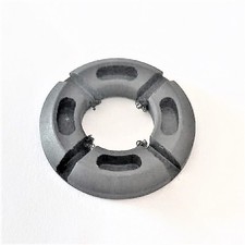 MASSETTE RICAMBIO FRIZIONE