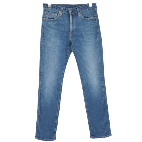Levi jeans 511 - 511, uomo