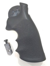 Guancette HOGUE gomma per